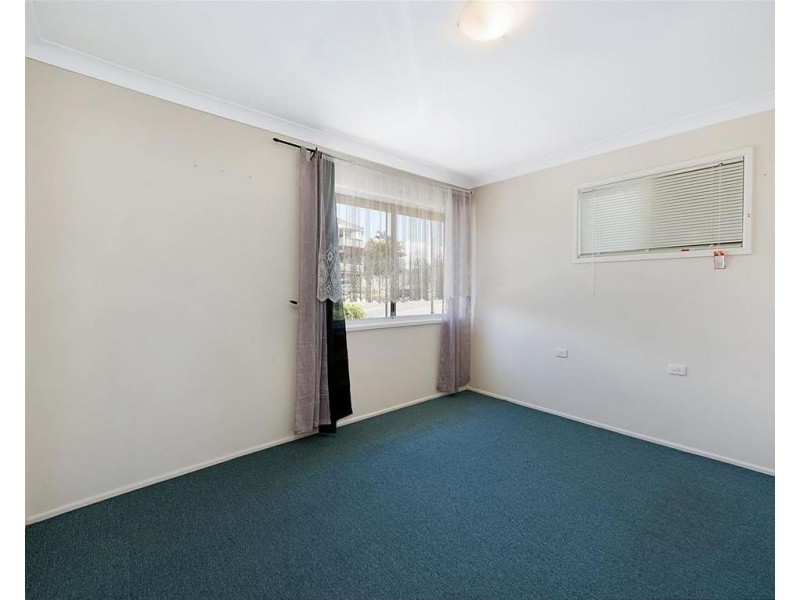 9 Elizabeth Street, Dicky Beach QLD 4551