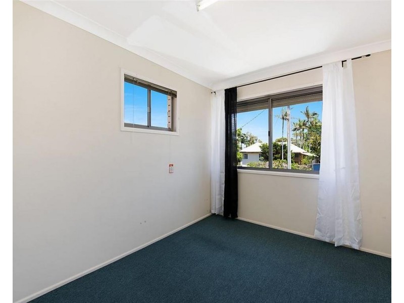 9 Elizabeth Street, Dicky Beach QLD 4551