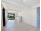 9 Elizabeth Street, Dicky Beach QLD 4551
