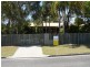 12 Alloota Street, Wurtulla QLD 4575