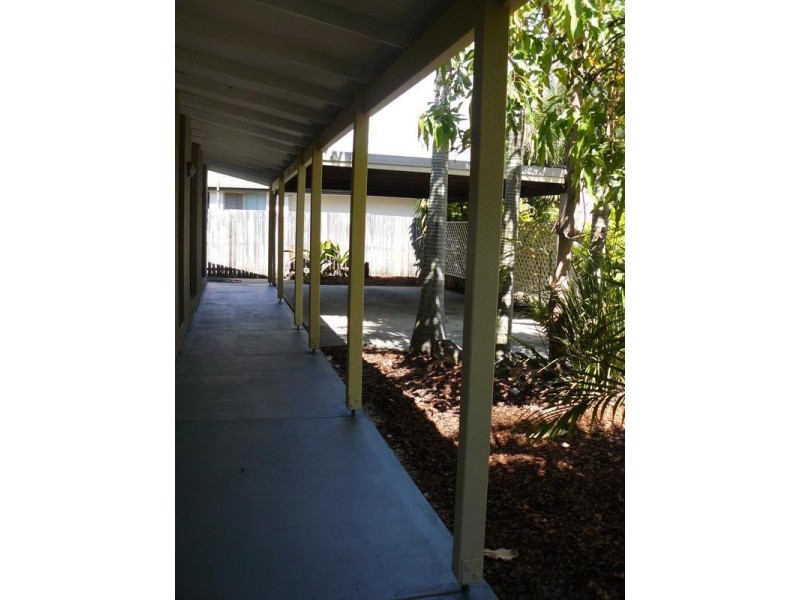 12 Alloota Street, Wurtulla QLD 4575