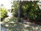 12 Alloota Street, Wurtulla QLD 4575
