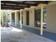 12 Alloota Street, Wurtulla QLD 4575