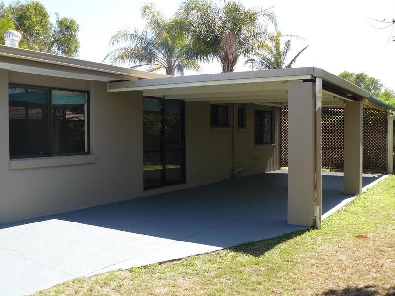 12 Alloota Street, Wurtulla QLD 4575