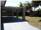 12 Alloota Street, Wurtulla QLD 4575
