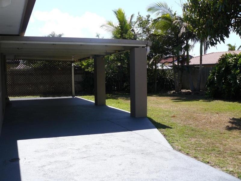 12 Alloota Street, Wurtulla QLD 4575