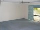 12 Alloota Street, Wurtulla QLD 4575