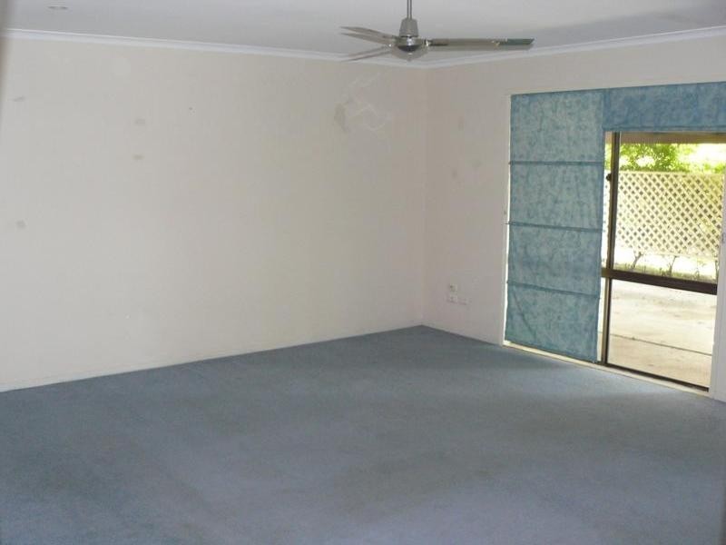 12 Alloota Street, Wurtulla QLD 4575