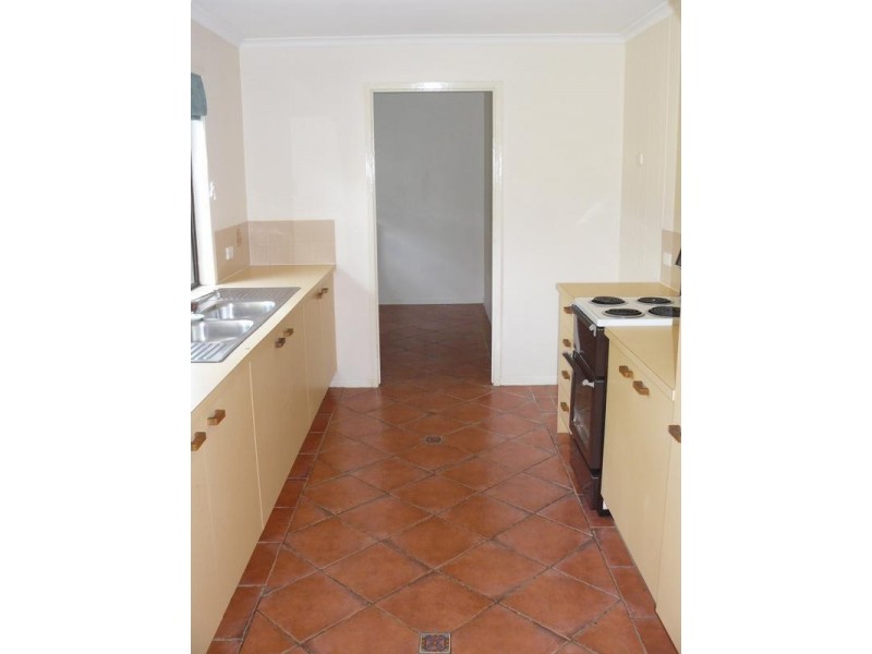 12 Alloota Street, Wurtulla QLD 4575