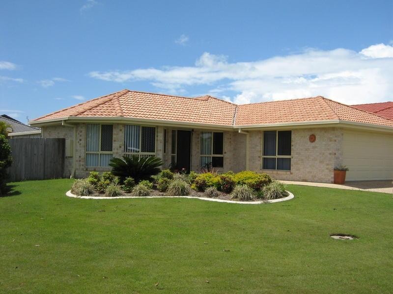 Caloundra West QLD 4551