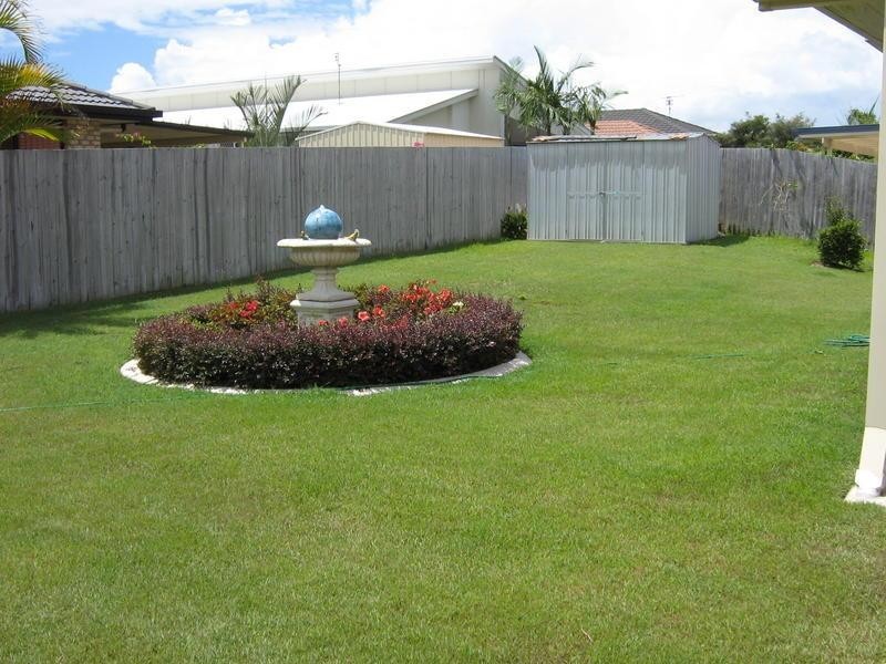 Caloundra West QLD 4551