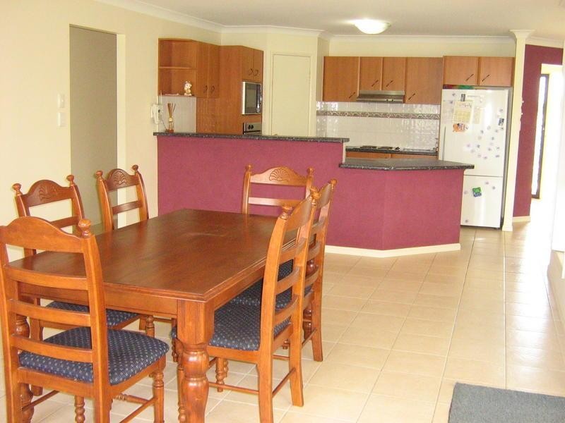 Caloundra West QLD 4551