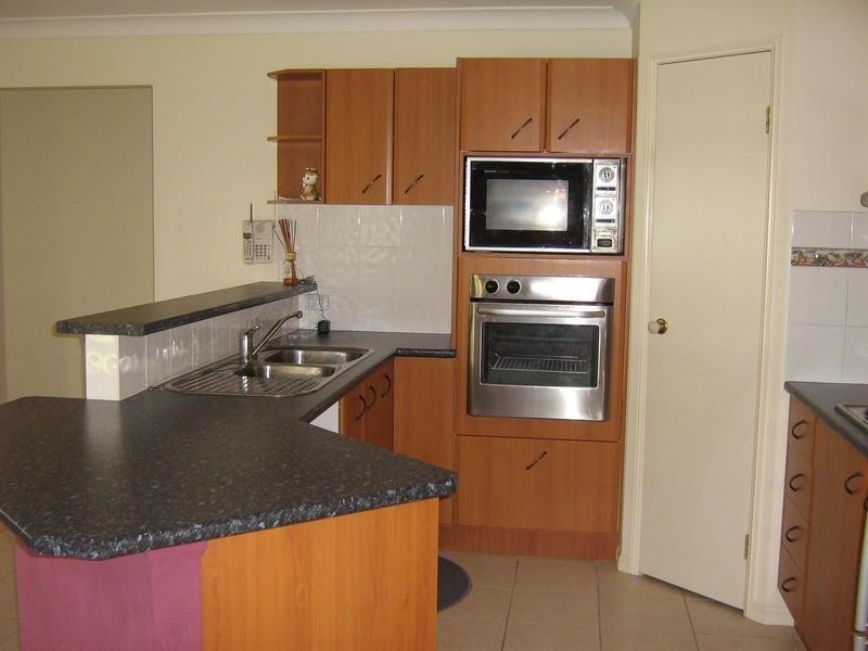 Caloundra West QLD 4551