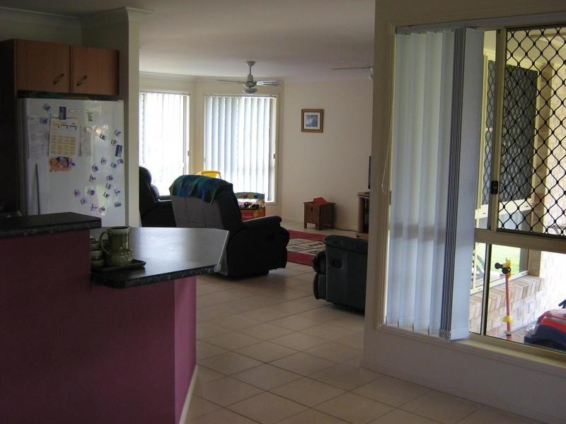 Caloundra West QLD 4551