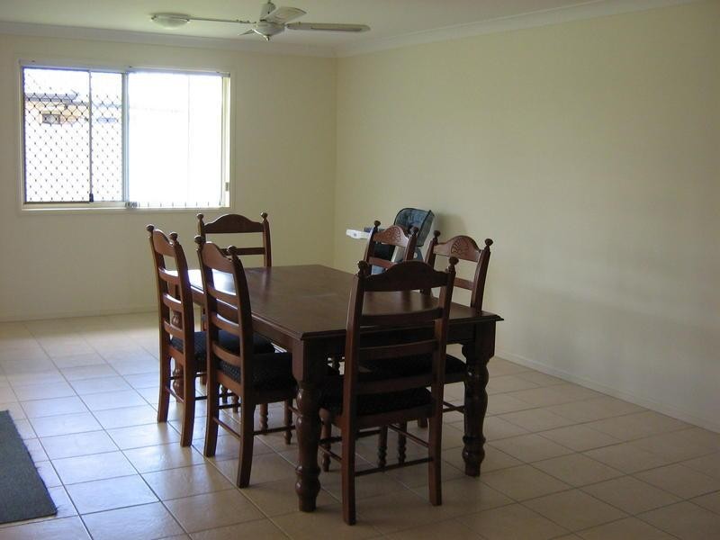 Caloundra West QLD 4551