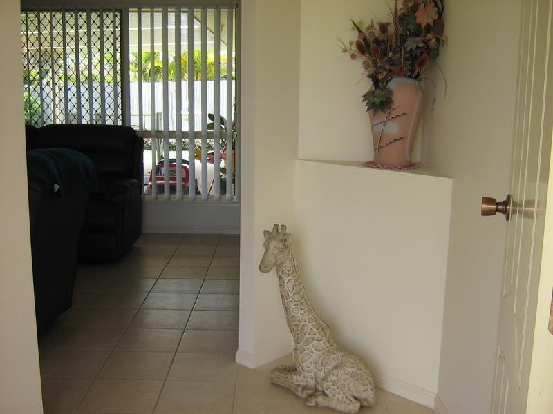 Caloundra West QLD 4551