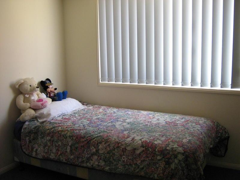 Caloundra West QLD 4551