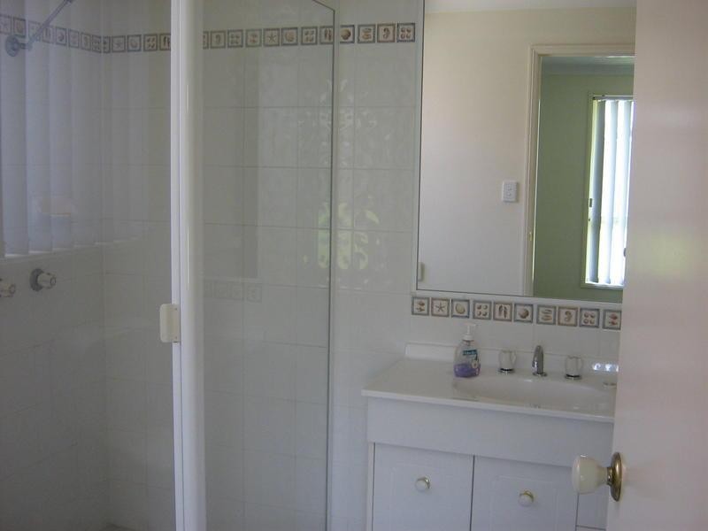 Caloundra West QLD 4551