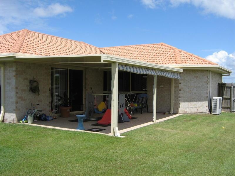 Caloundra West QLD 4551