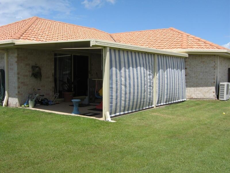 Caloundra West QLD 4551