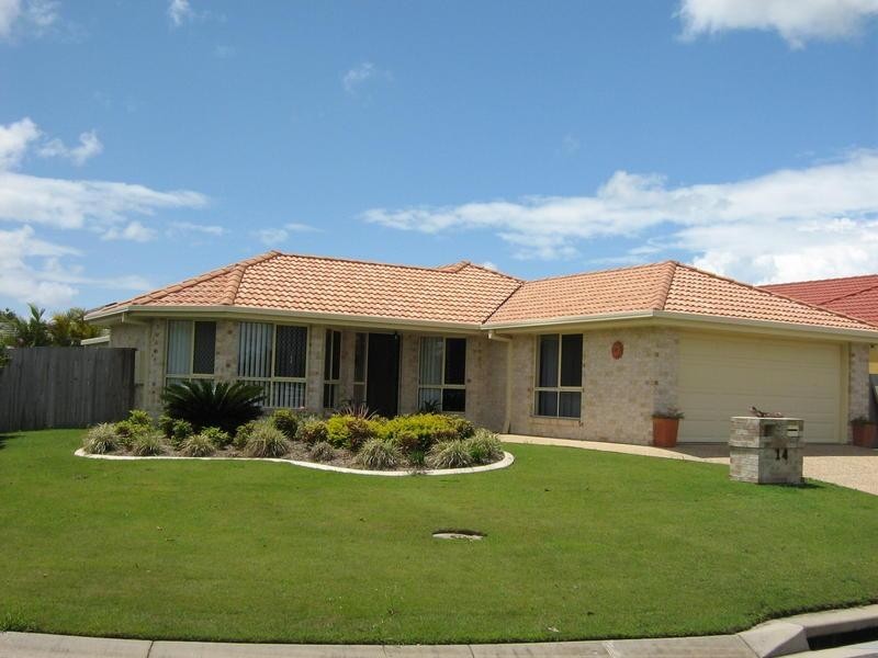 Caloundra West QLD 4551