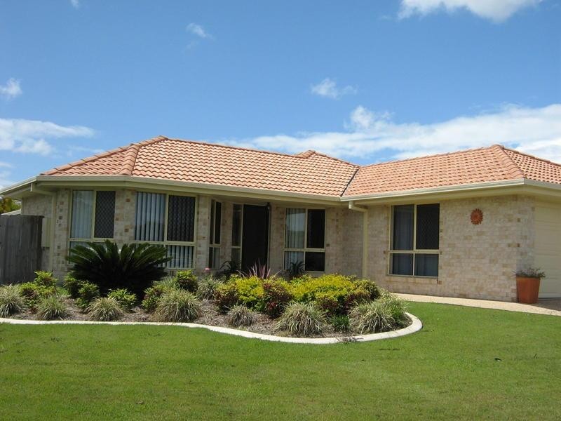 Caloundra West QLD 4551