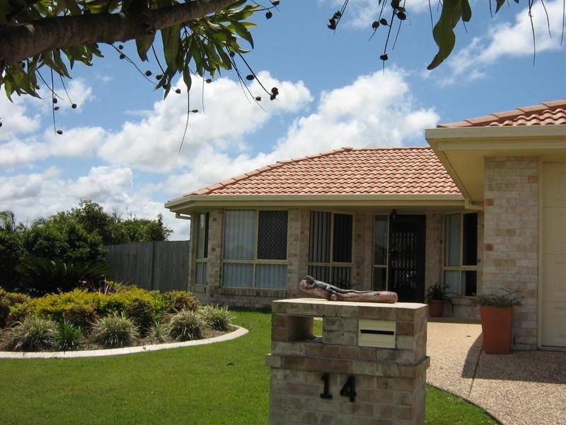 Caloundra West QLD 4551