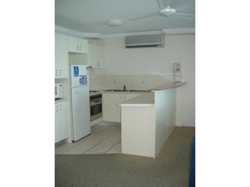 22/38 Watermark, Maloja Avenue, Caloundra QLD 4551