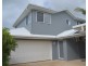 12 Park Street, Caloundra QLD 4551