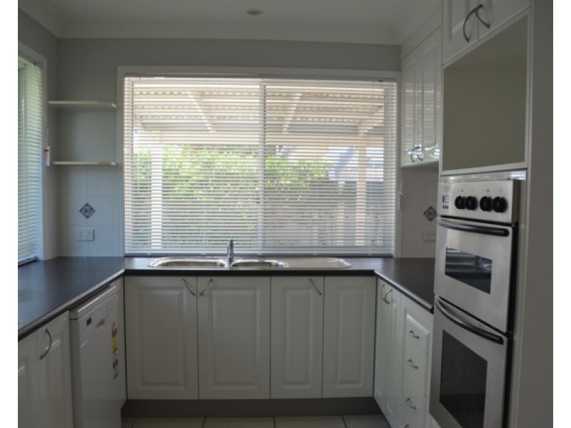12 Park Street, Caloundra QLD 4551