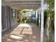 12 Park Street, Caloundra QLD 4551
