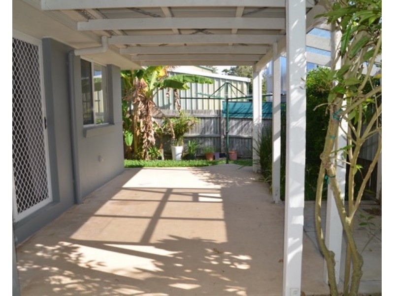 12 Park Street, Caloundra QLD 4551