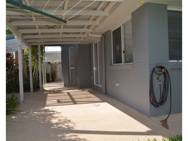 12 Park Street, Caloundra QLD 4551