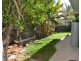 12 Park Street, Caloundra QLD 4551