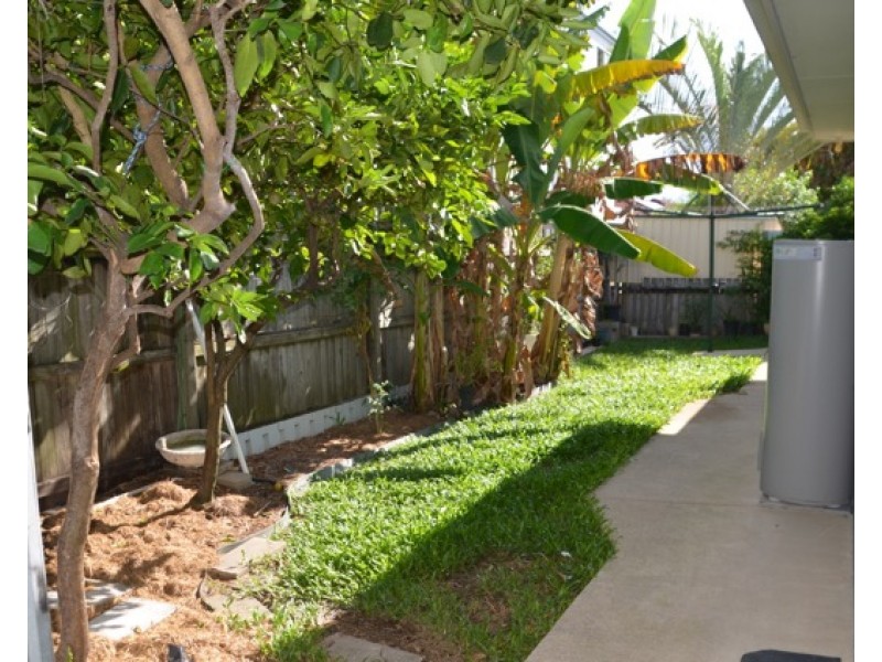 12 Park Street, Caloundra QLD 4551