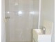 12 Park Street, Caloundra QLD 4551