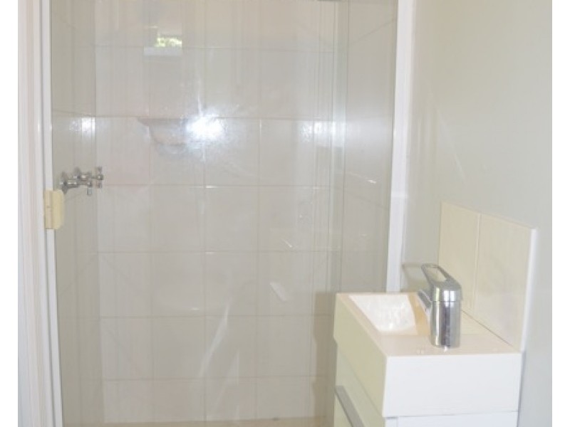 12 Park Street, Caloundra QLD 4551
