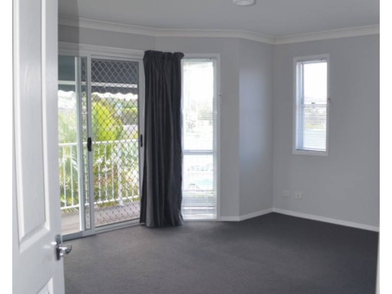 12 Park Street, Caloundra QLD 4551