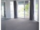 12 Park Street, Caloundra QLD 4551