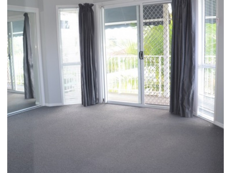 12 Park Street, Caloundra QLD 4551