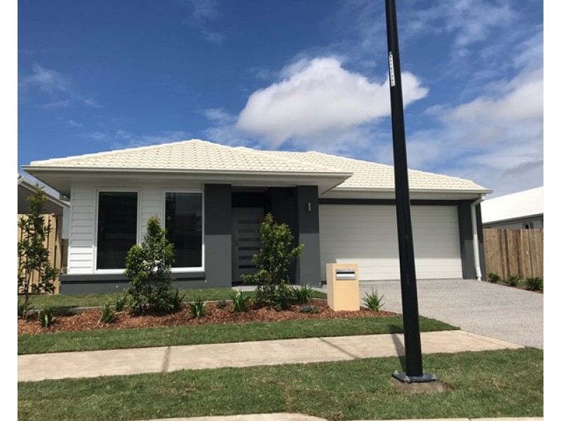 2 Haskins Street, Caloundra West QLD 4551