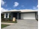 2 Haskins Street, Caloundra West QLD 4551