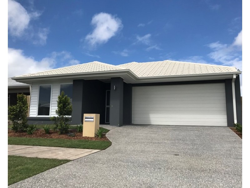 2 Haskins Street, Caloundra West QLD 4551