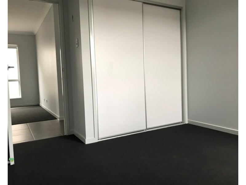 2 Haskins Street, Caloundra West QLD 4551