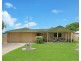 17 Mulloka Esplanade, Wurtulla QLD 4575
