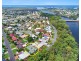 17 Mulloka Esplanade, Wurtulla QLD 4575