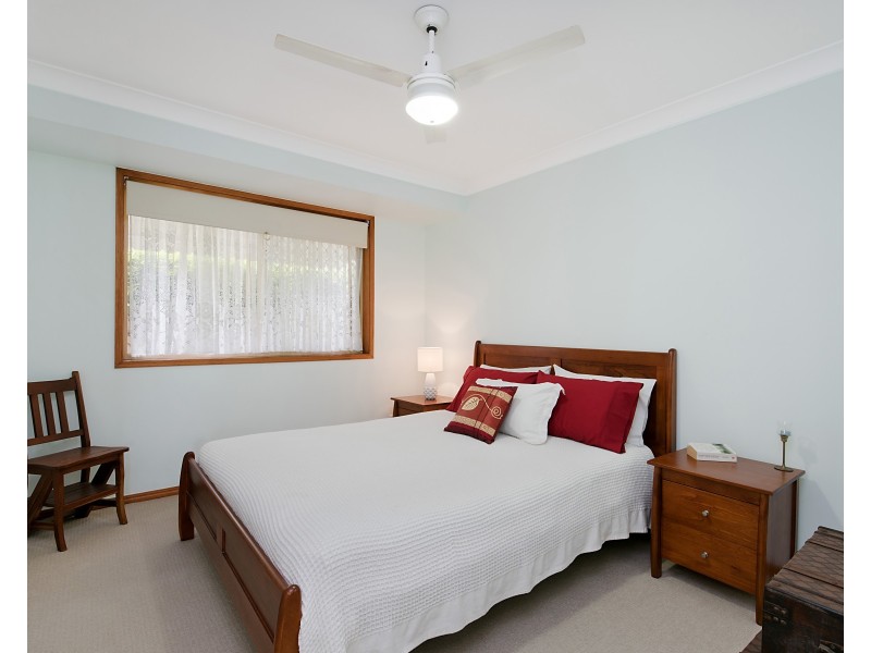 17 Mulloka Esplanade, Wurtulla QLD 4575