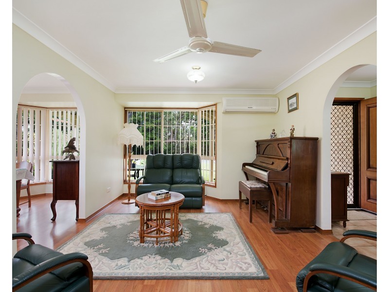 17 Mulloka Esplanade, Wurtulla QLD 4575