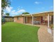 17 Mulloka Esplanade, Wurtulla QLD 4575