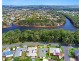 17 Mulloka Esplanade, Wurtulla QLD 4575